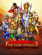 แอ ป ส ปิ น ฟรี เกม หมู: รีวิวสุดมันส์จาก Pragmatic Play