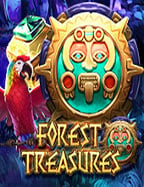 แอ ป ส ปิ น ฟรี เกม หมู: สนุกง่ายๆ กับการทดลองเล่น