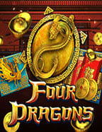 แอ ป เกม pgpg soft คือ เครื่องเล่นสนุกอัดแน่น!