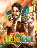 รีวิว แอ ป เกม ได้ เงิน จริง ที่ไม่ควรพลาด